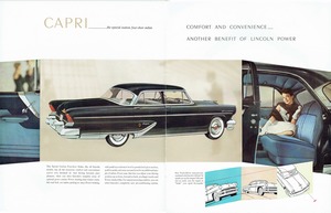 1955 Lincoln Full Line-08-09.jpg